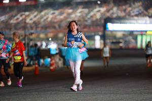 BIB: 
                            <button type="button" onclick="openModal(24086083)" class="btn btn-primary btn-sm float-right btn-popup" data-toggle="modal" data-target=".modal-high-quality">
                        <i class="fas fa-shopping-cart"></i> Add to Cart
                    </button>
                                            <button type="button" onclick="isThisMe(24086083, true)" class="btn btn-success btn-sm float-right btn-popup btn-isme hidden" data-toggle="tooltip" data-placement="bottom" title="นี่คือรูปของคุณใช่ไหม คลิกที่นี่เพื่อเอาเข้าอัลบั้ม">
                        <i class="fas fa-plus"></i> Add to album
                    </button>
                    <button type="button" onclick="isThisMe(24086083, false)" class="btn btn-warning btn-sm float-right btn-popup btn-isnotme hidden">
                        <i class="fas fa-ban"></i> Remove from album
                    </button>